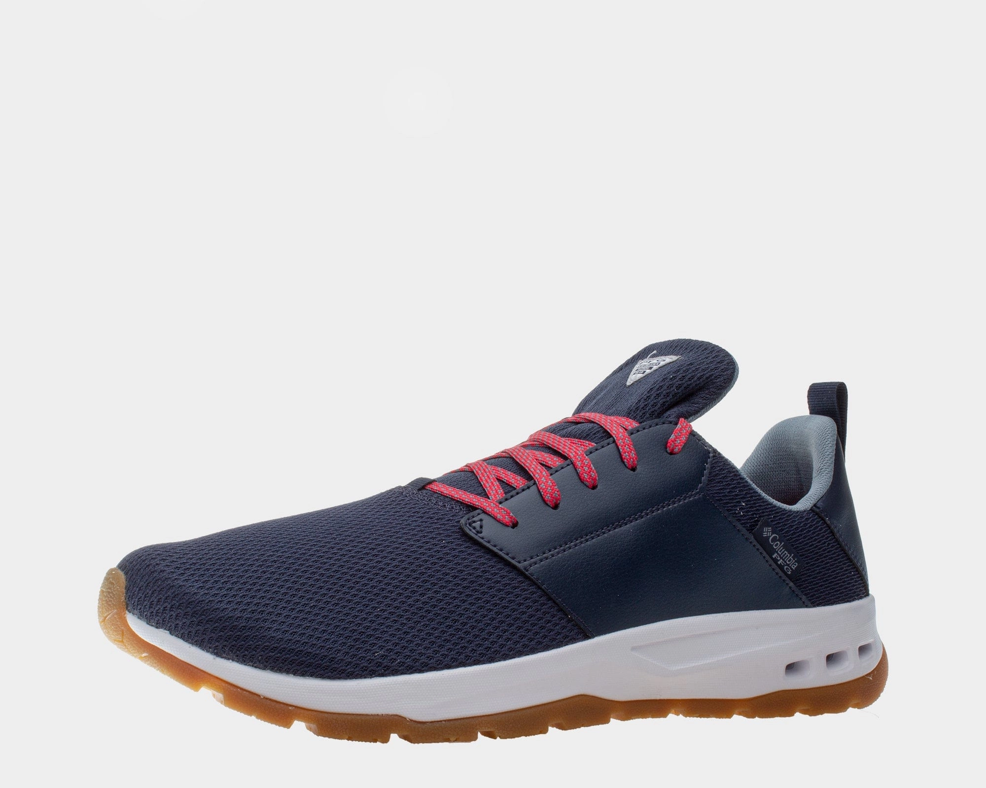 Waterproof Toddler Hiking Shoes PFG Tamiami