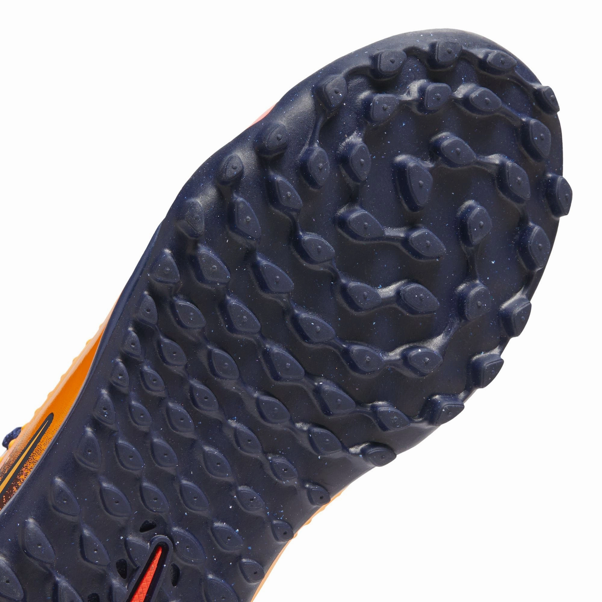 Soccer Cleat Size Chart Phantom 6 Low Academy TF 'Erling Haaland' Jnr