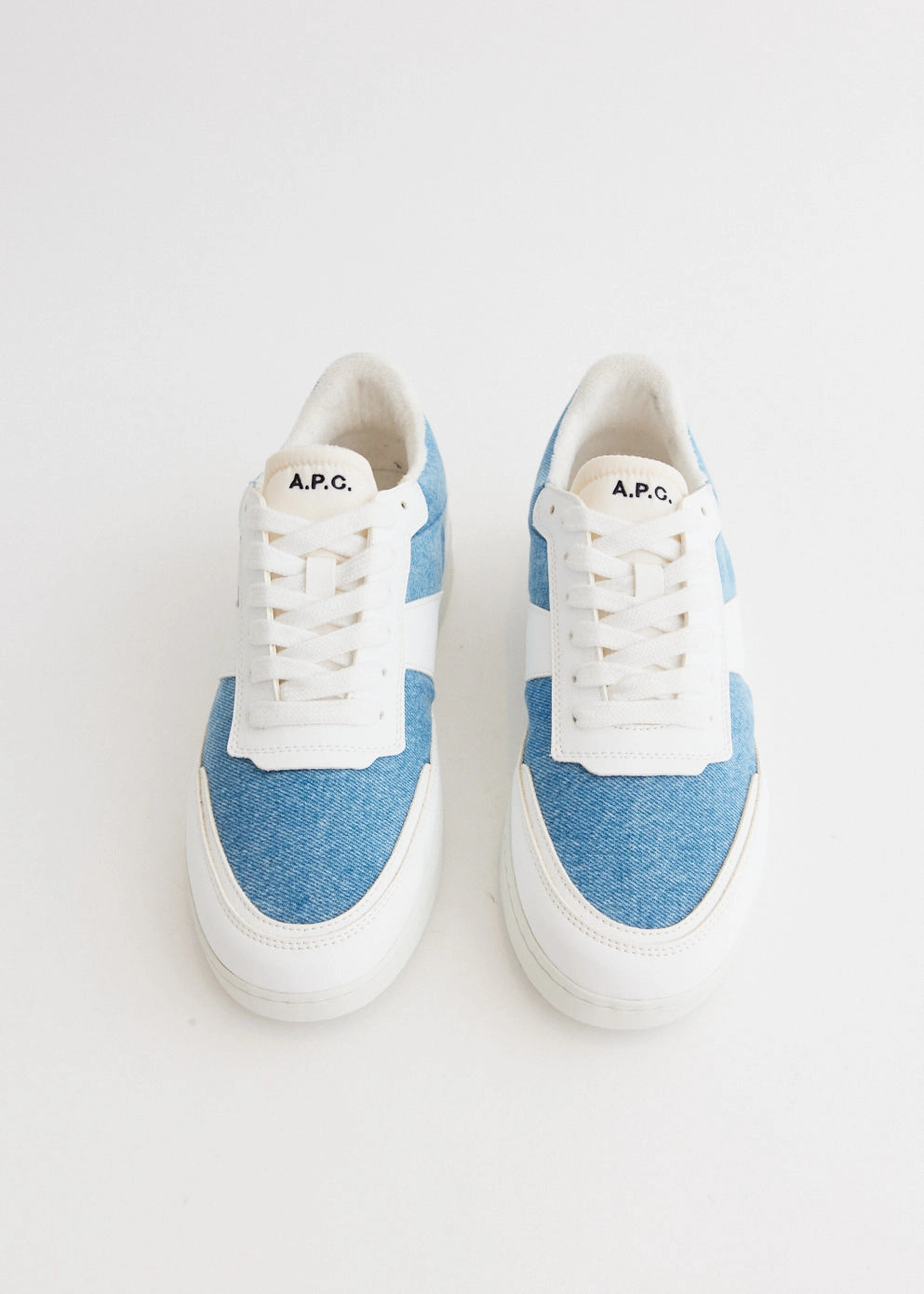 Berluti Sneakers Plain Sneakers