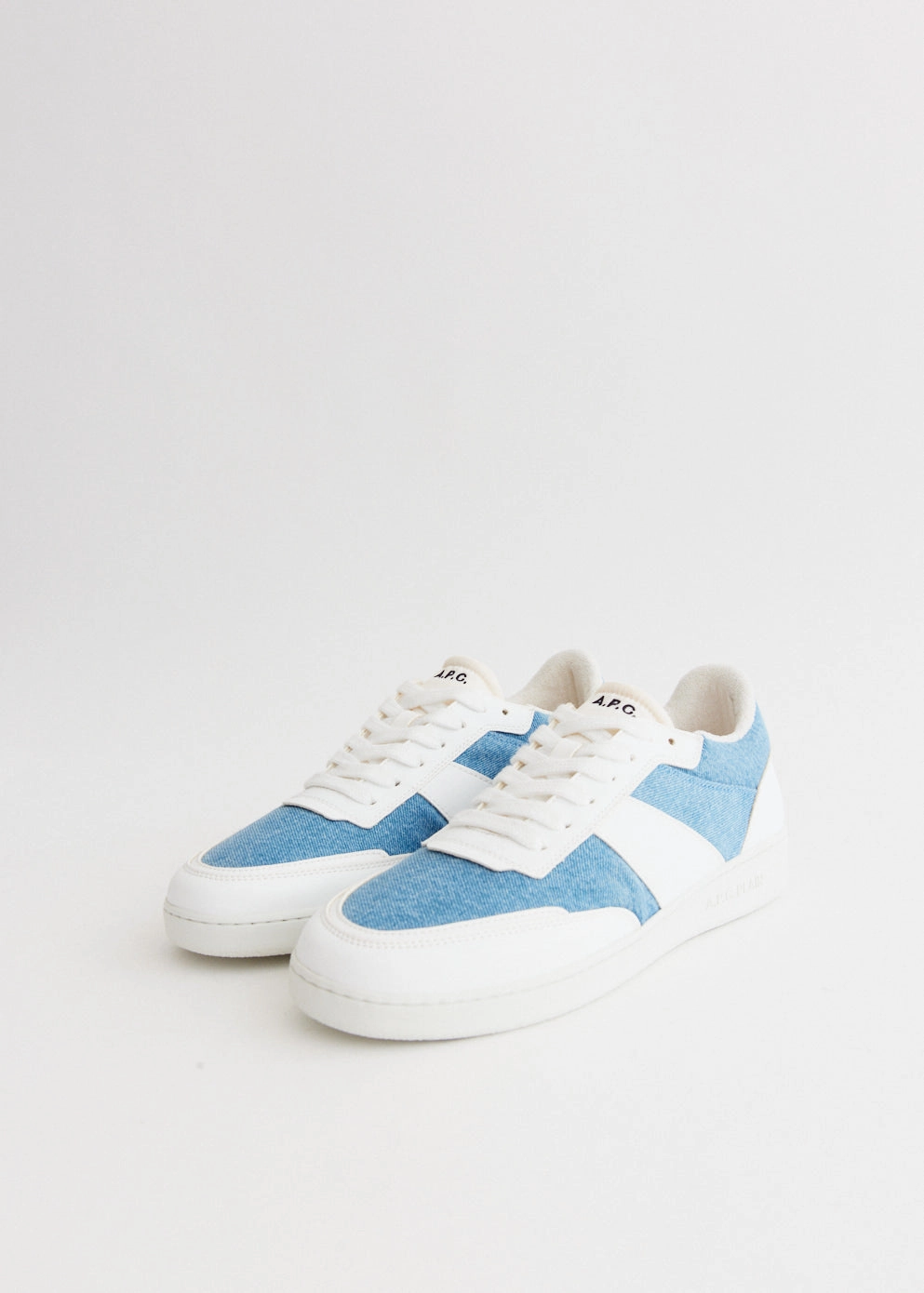 Nunn Bush Sneakers Plain Sneakers