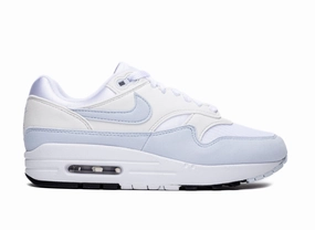 Women's Nike Air Max 1 Couple Matching Nike Shoes