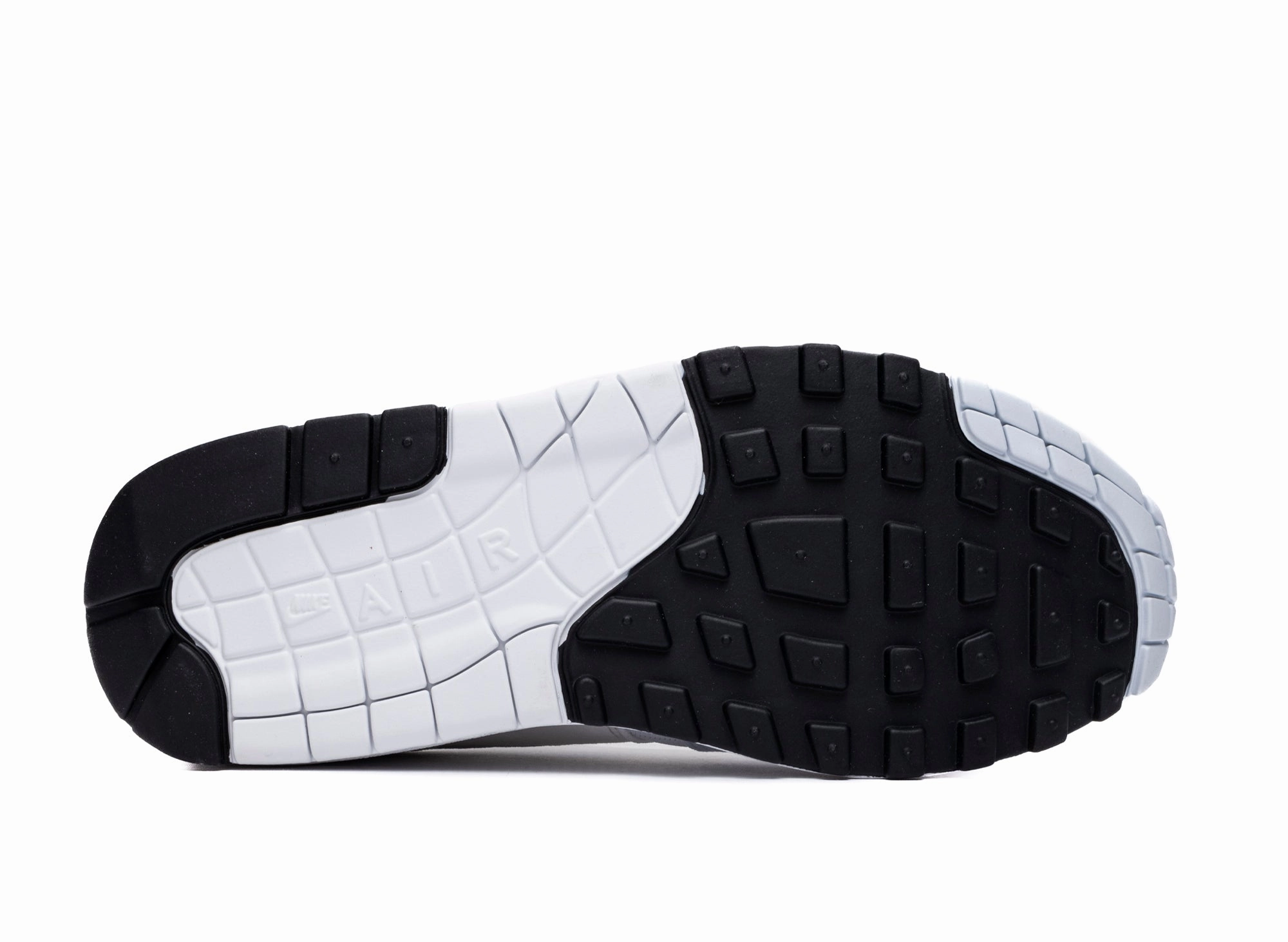 No Tie Nike Shoes Women's Nike Air Max 1