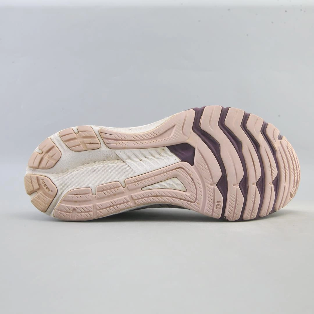 Sneakers Asics Shoes ASICS GT 2000 10