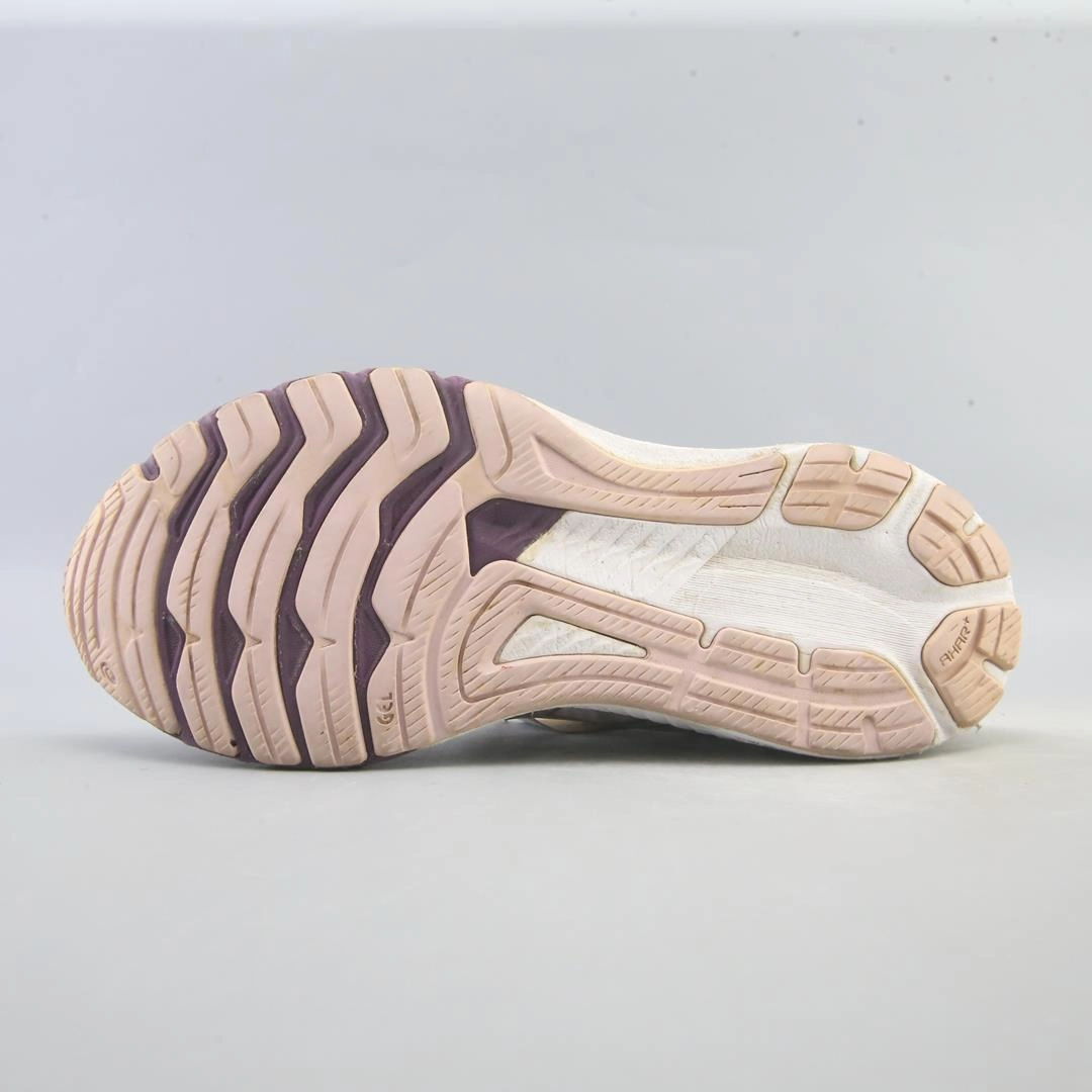 Asics Volleyball Shoes Price ASICS GT 2000 10