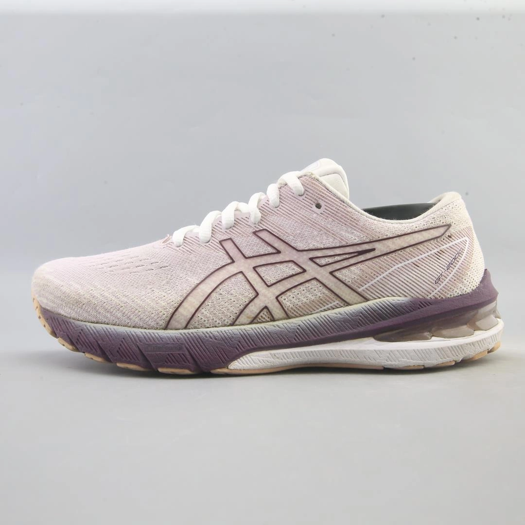 Pink Wrestling Shoes Asics ASICS GT 2000 10