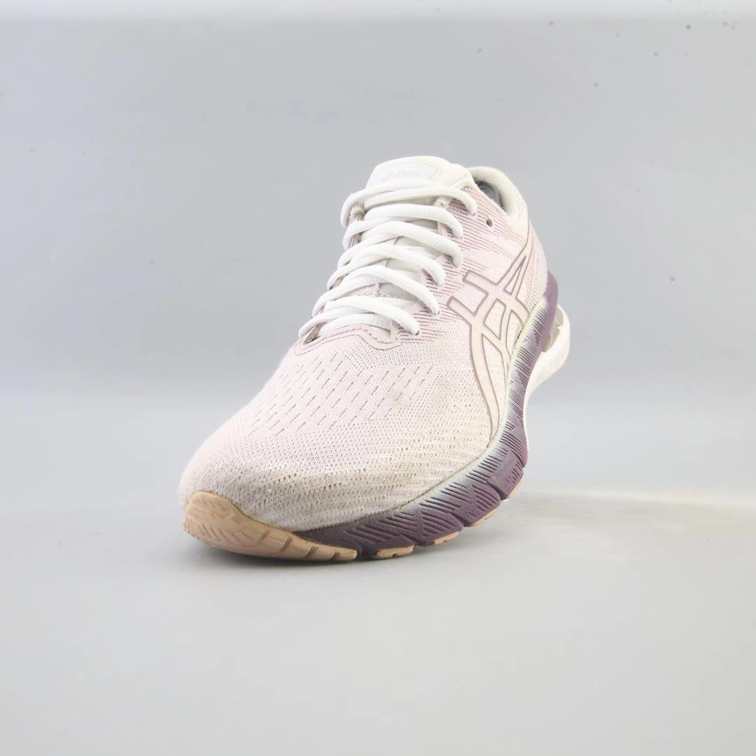 ASICS GT 2000 10 Asics Running Shoes Jd Sports