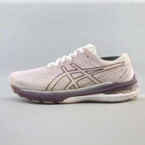 Asics Upcourt 2 Volleyball Shoes ASICS GT 2000 10