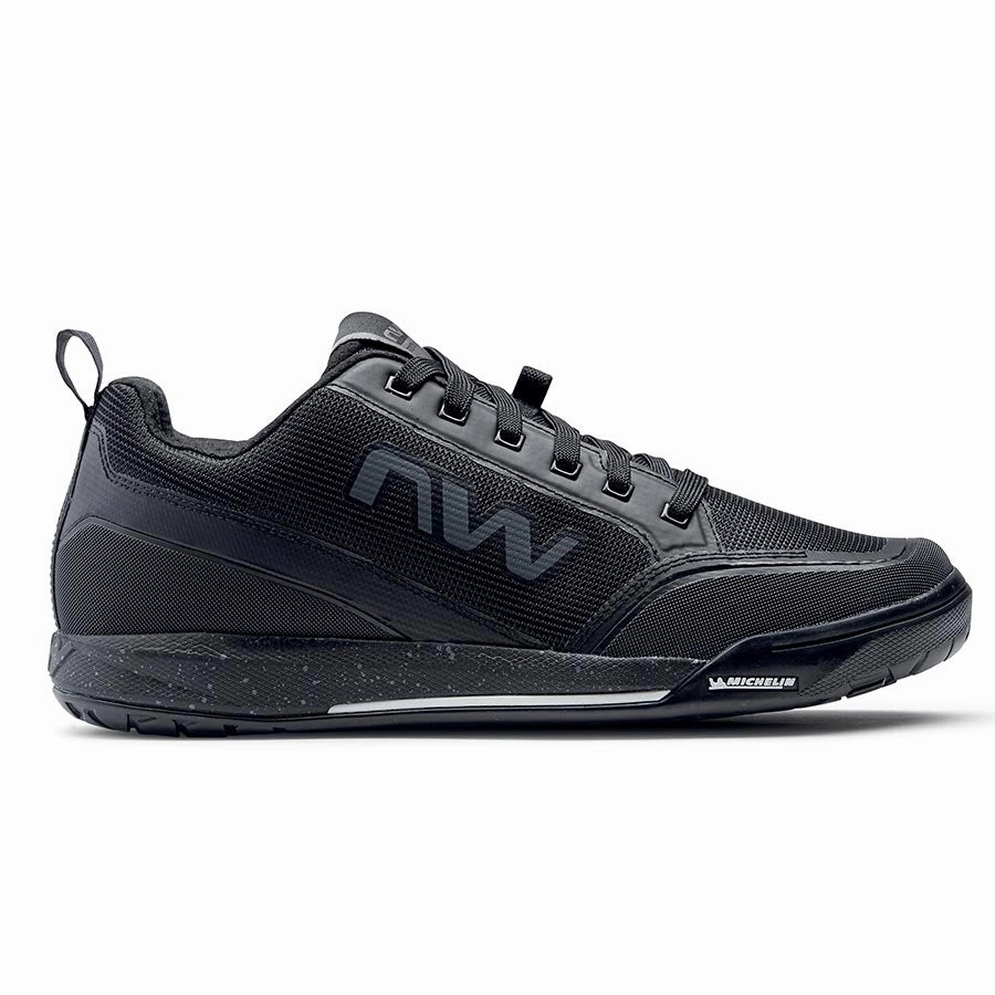 Northwave Clan 2 MTB Shoe Race Cycling Shoes
