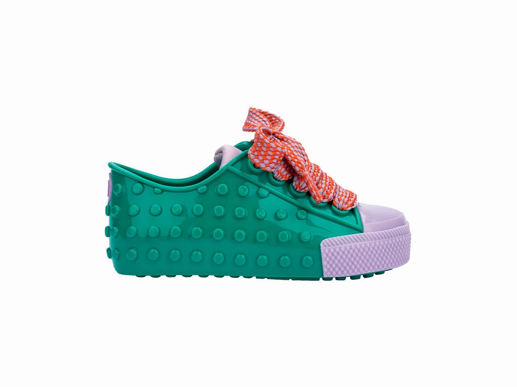 Polibolha Sneakers Valentino Garavani