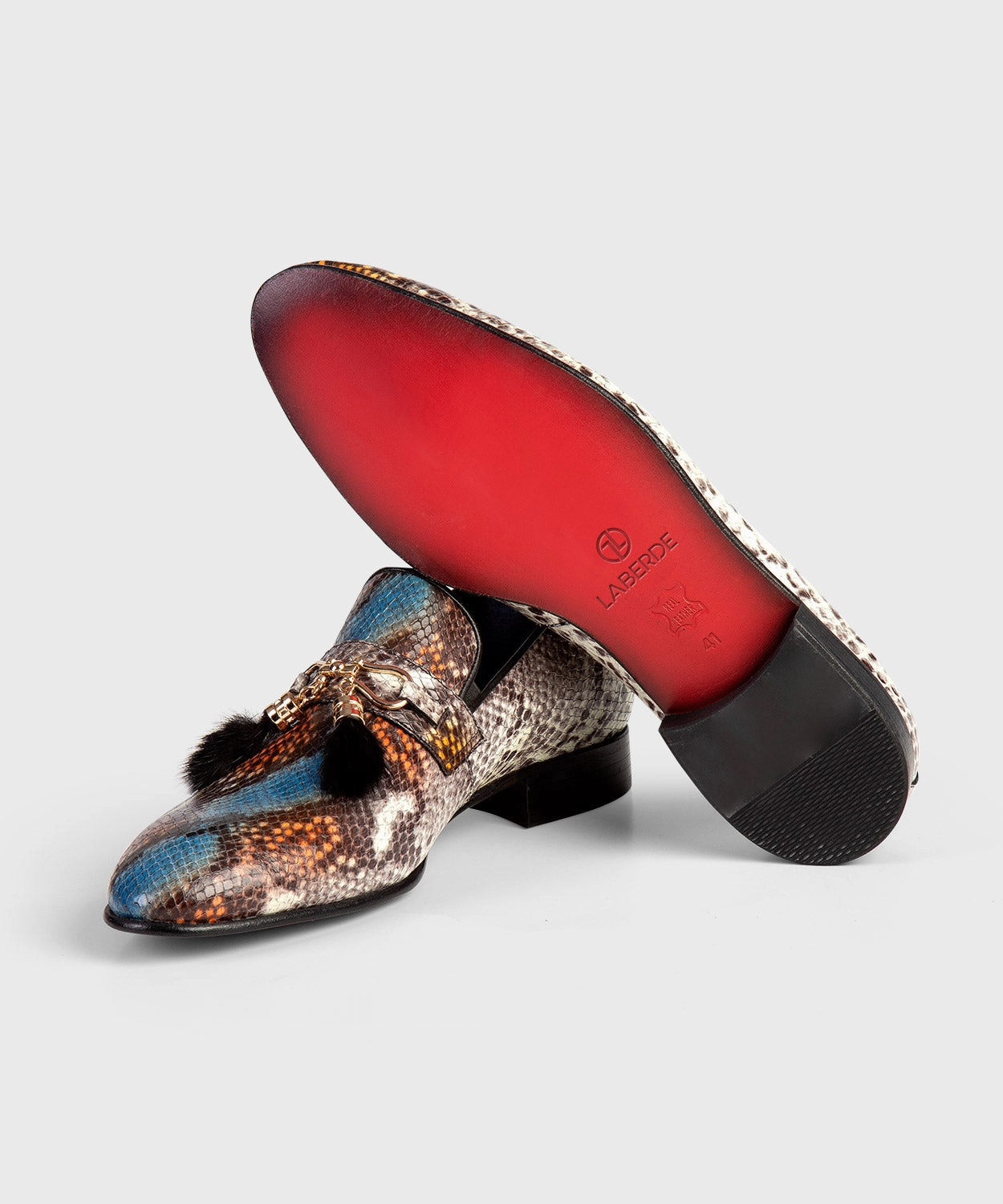 Suede Loafers Near Me Crocodile Pattern Loafer