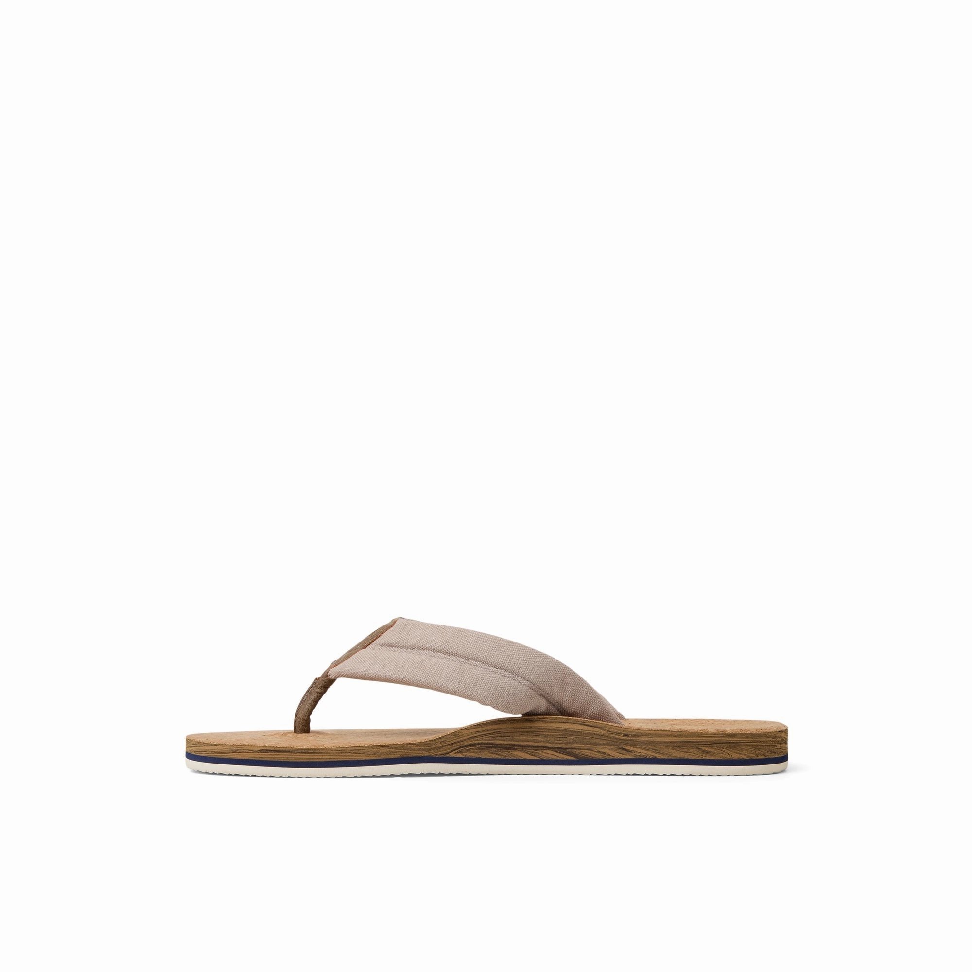 Porto Flip Flop Alo Sandals