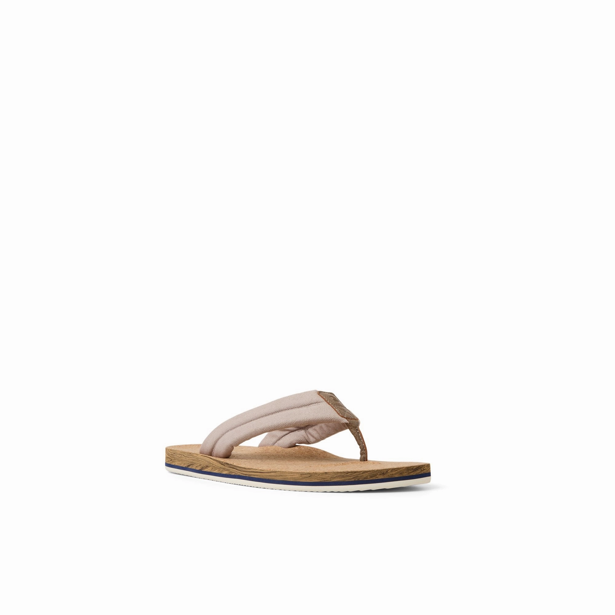Sandals Waterproof Porto Flip Flop