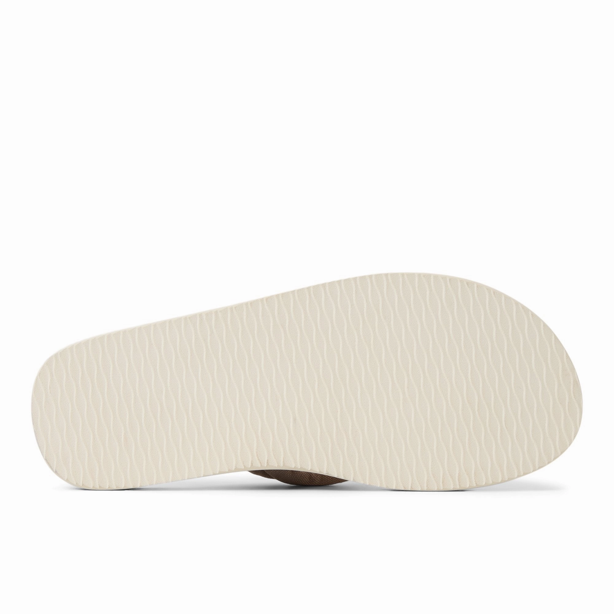 Jcrew Sandals Porto Flip Flop