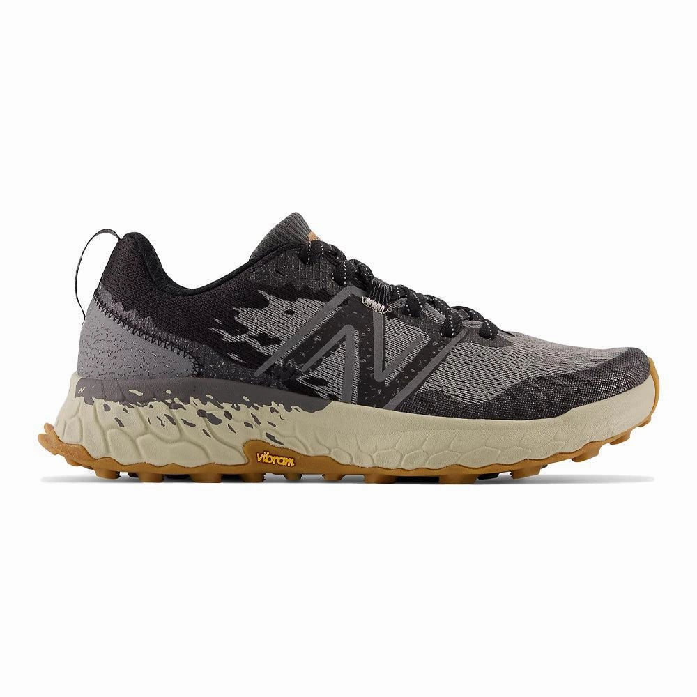 New Balance Women's 515h V1 Sneaker Men's New Balance Fresh Foam X Hierro V7, Magnet, 10.5 D Medium