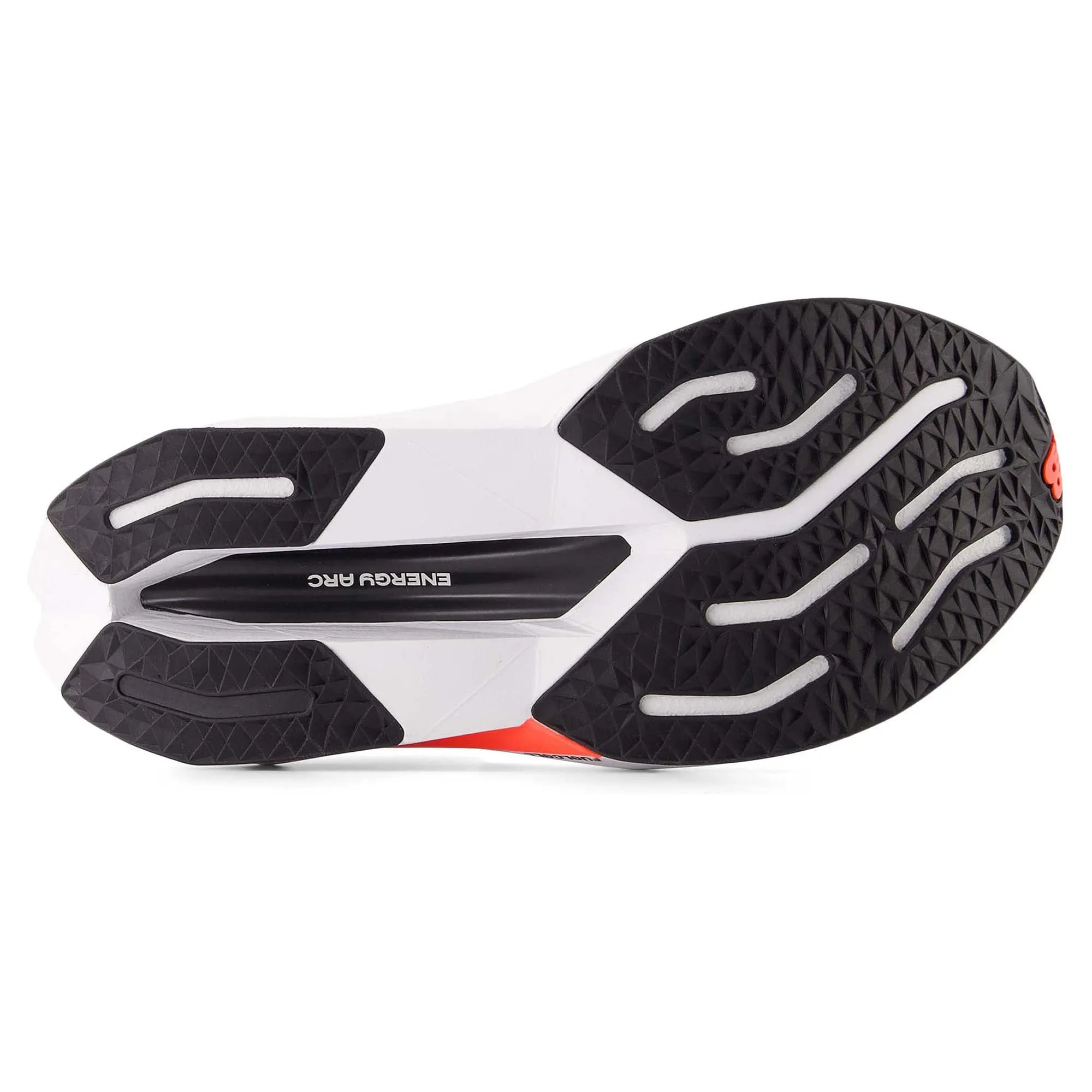 FuelCell SuperComp Trainer V3 Women's Running Shoes (Width B) New Balance 608v5 Cross Training Athletic Shoes