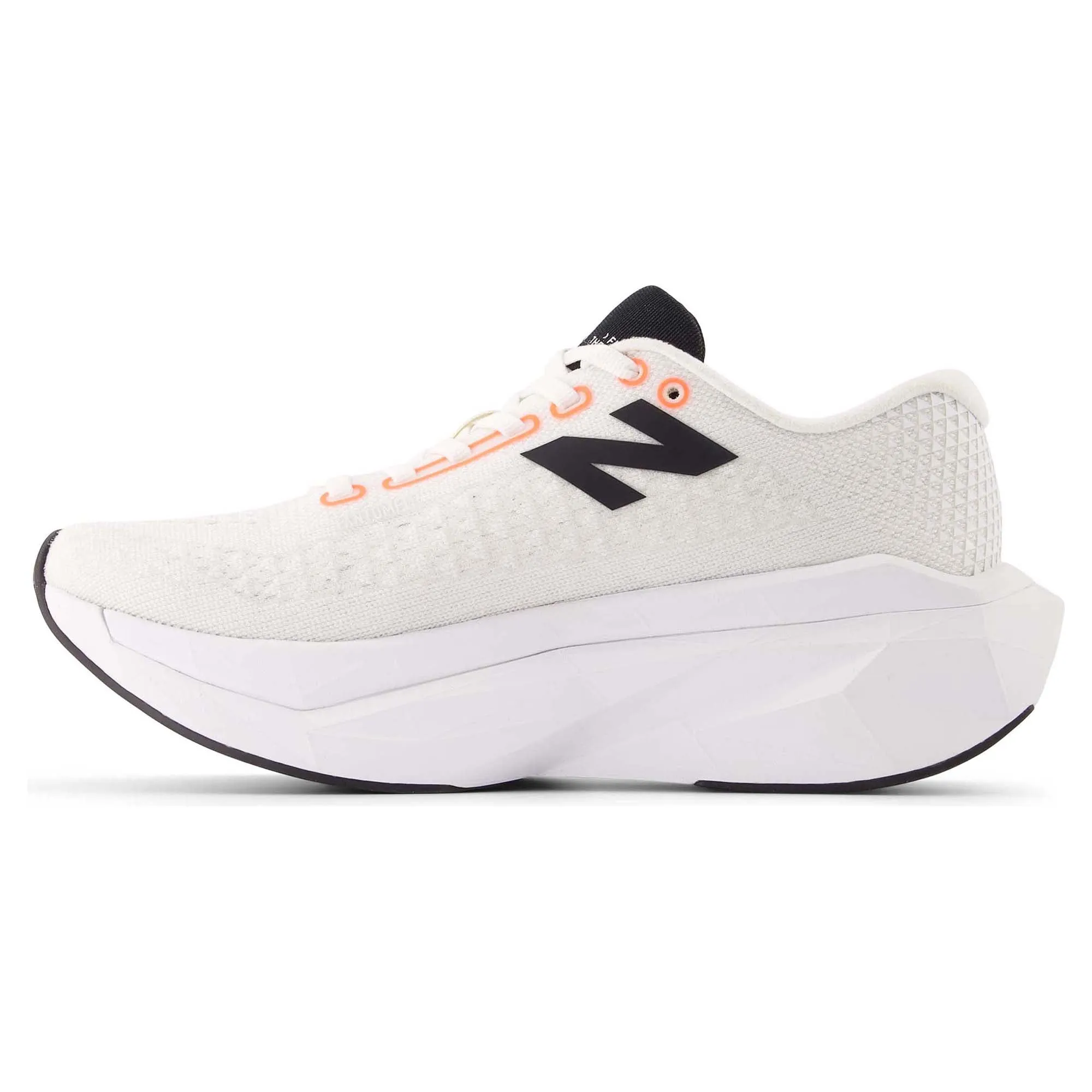 FuelCell SuperComp Trainer V3 Women's Running Shoes (Width B) Flat Trainer Shoes