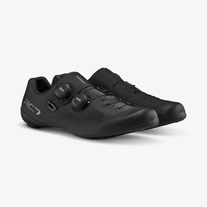 Shimano SH-RC703 Road Cycling Shoes
