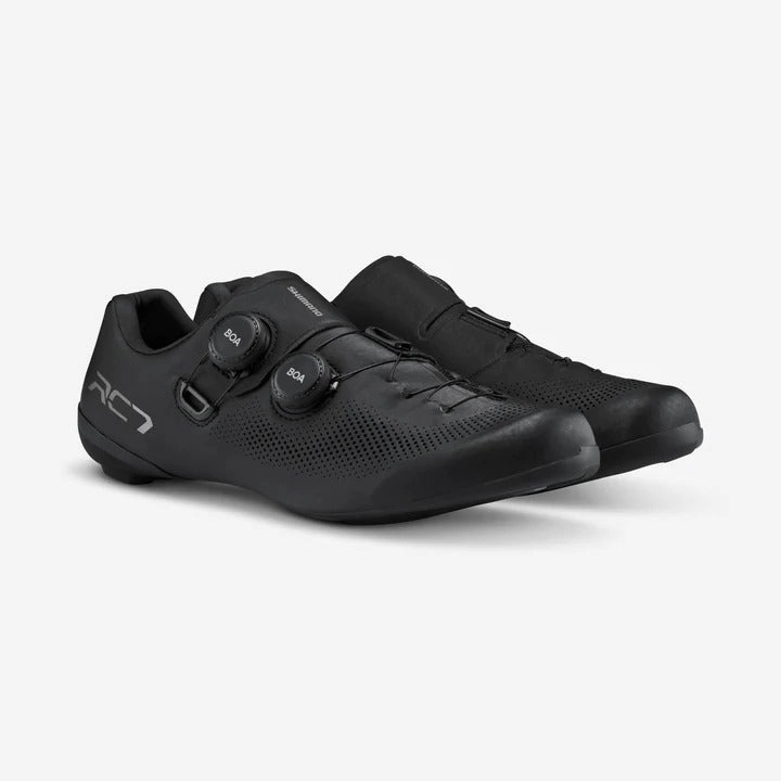 Shimano SH-RC703 Road Cycling Shoes