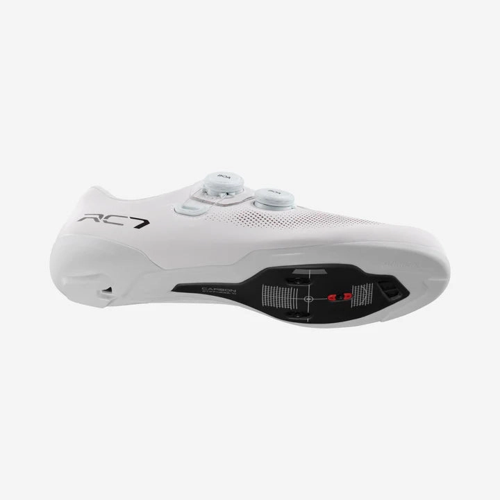 Shimano SH-RC703 Road Cycling Shoes
