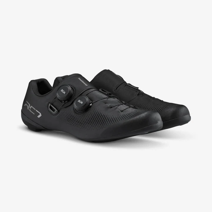 Shimano SH-RC703 Road Cycling Shoes Climbing Shoes Outdoor
