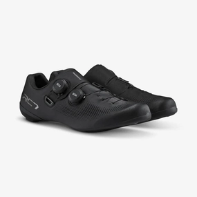 Shimano SH-RC703 Road Cycling Shoes Ergo Cycling Shoes