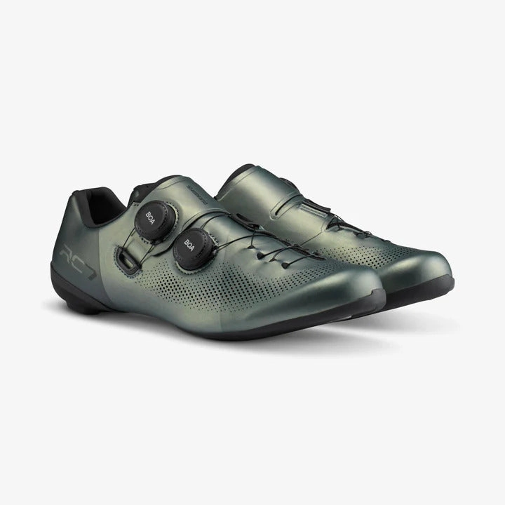 Shimano SH-RC703 Road Cycling Shoes