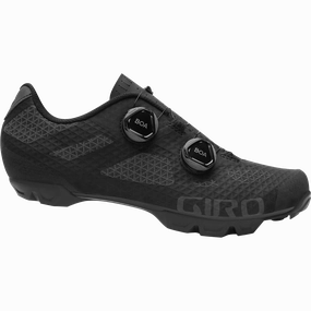 The Velosamba Cycling Shoes Men's Sector