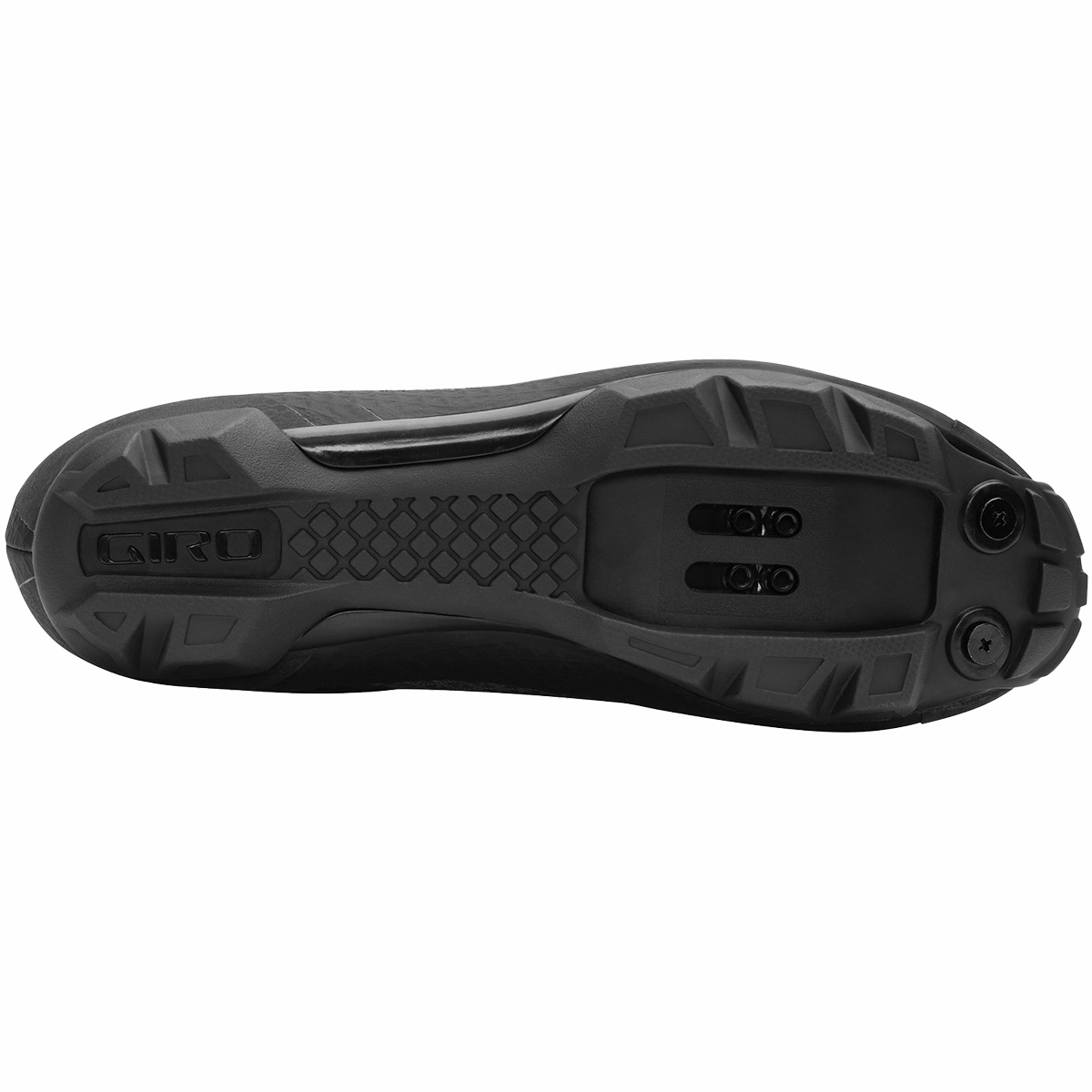 Men's Sector Glue For Climbing Shoes