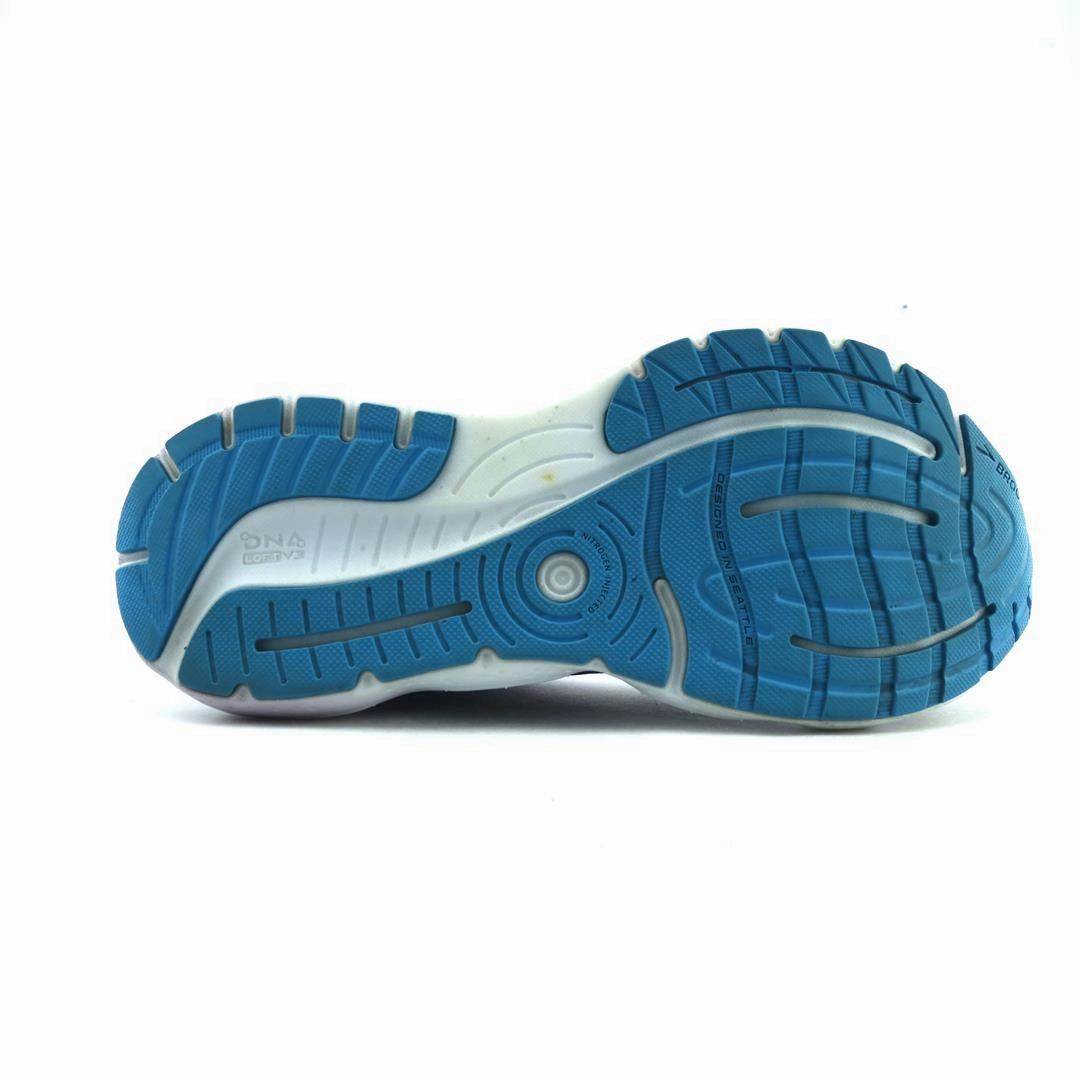 BROOKS GLYCERIN GTS 20 Top Running Shoe