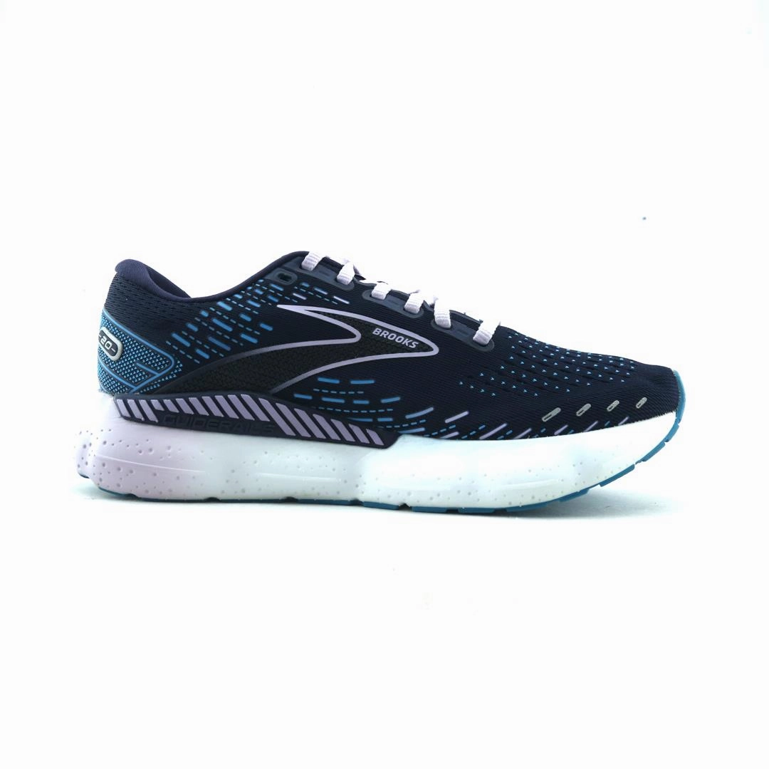 Running Shoes Outside BROOKS GLYCERIN GTS 20