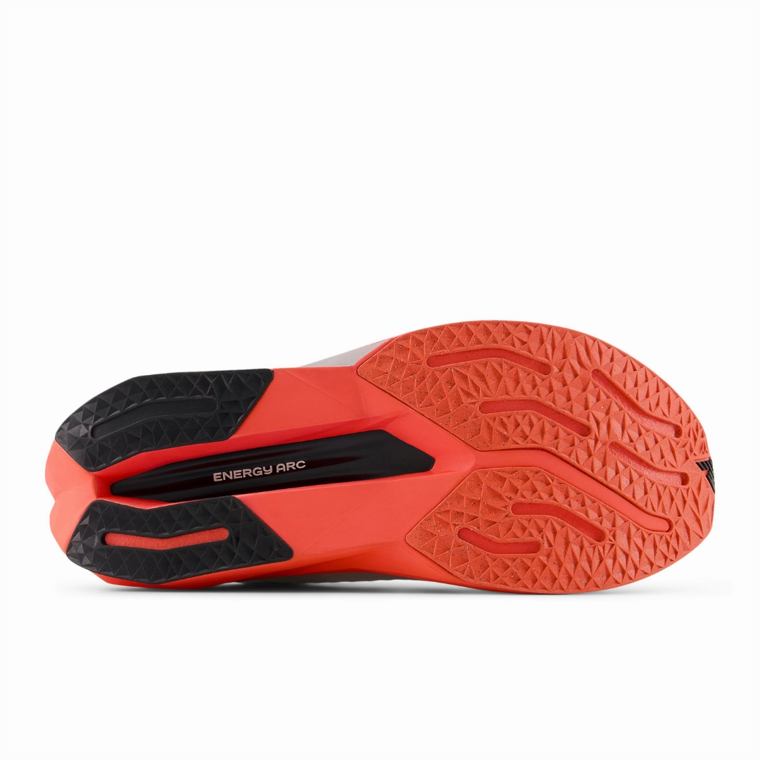 Tactical Trainer Shoes Men's FuelCell SuperComp Trainer v3