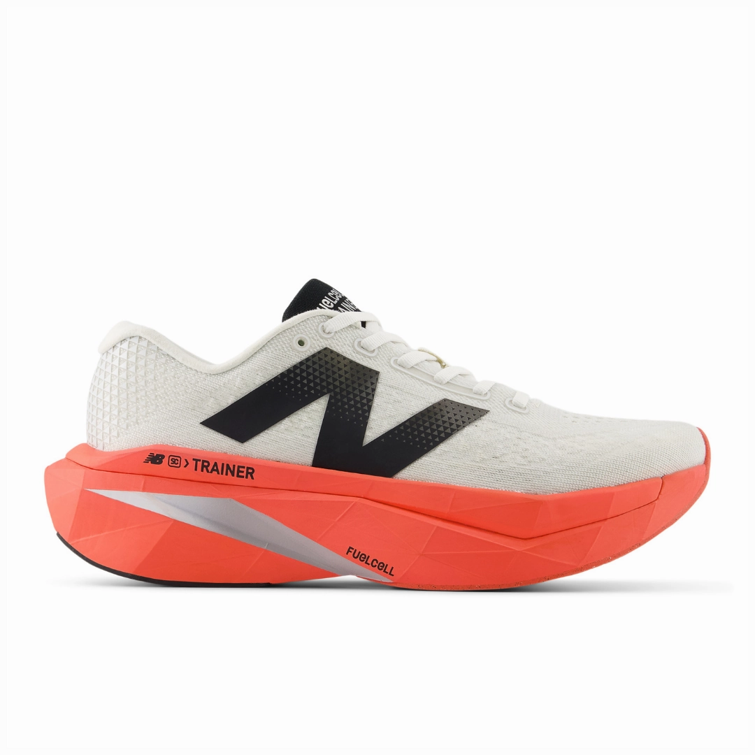 Nike Versair Training Shoes Men's FuelCell SuperComp Trainer v3