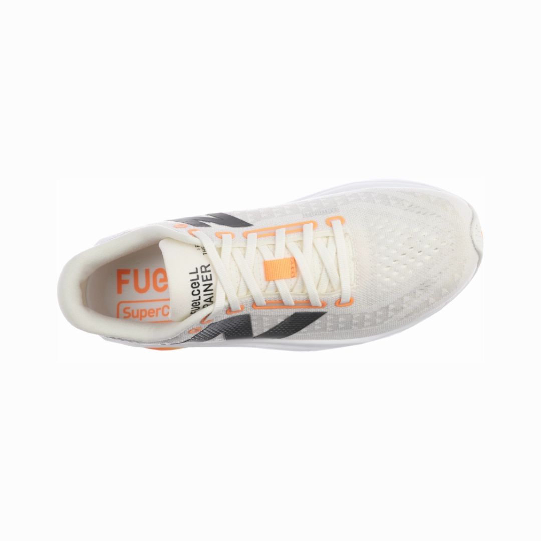 Men's FuelCell SuperComp Trainer v3 Adidas Dropset Trainer Shoes Review