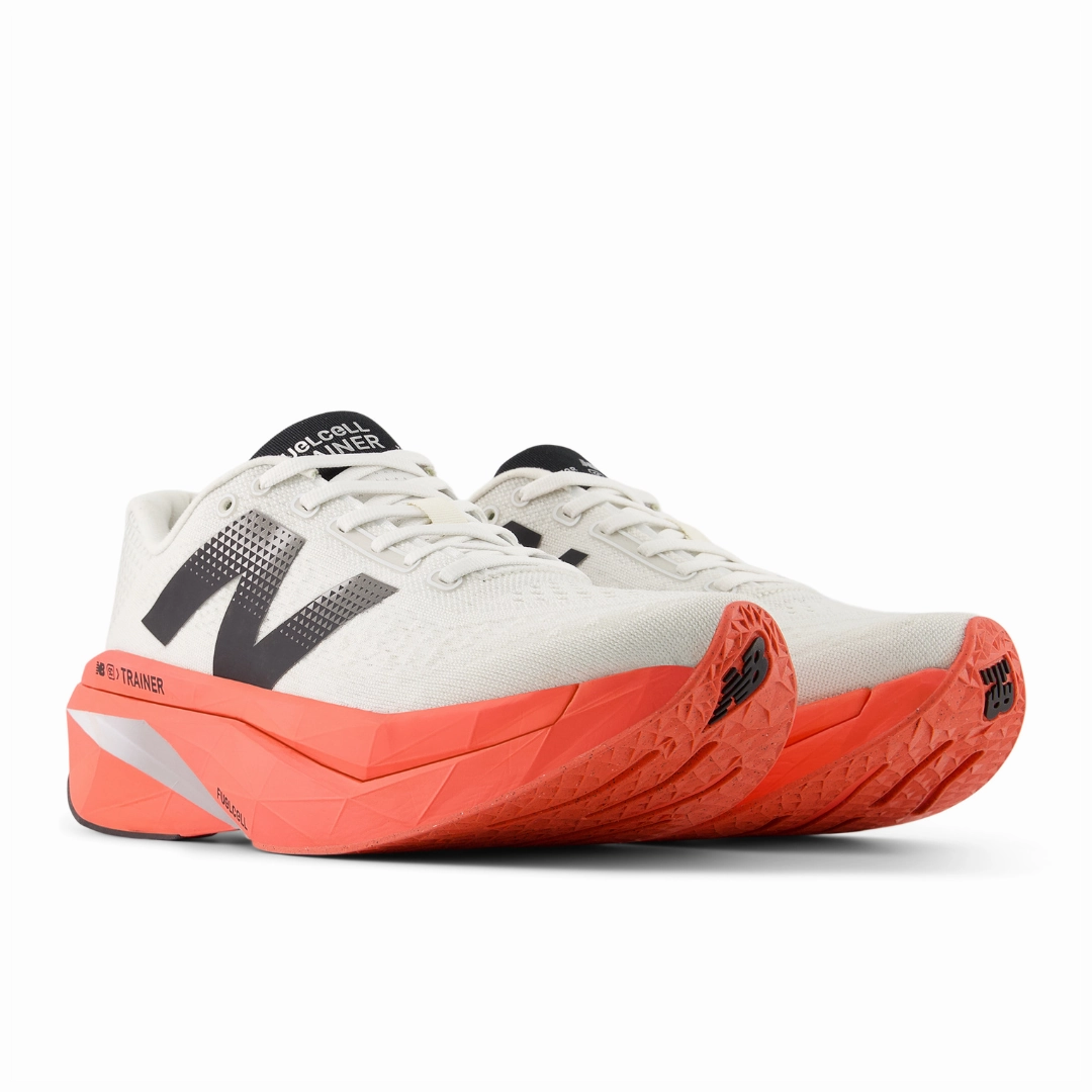 Adidas Gym Training Shoes Men's FuelCell SuperComp Trainer v3