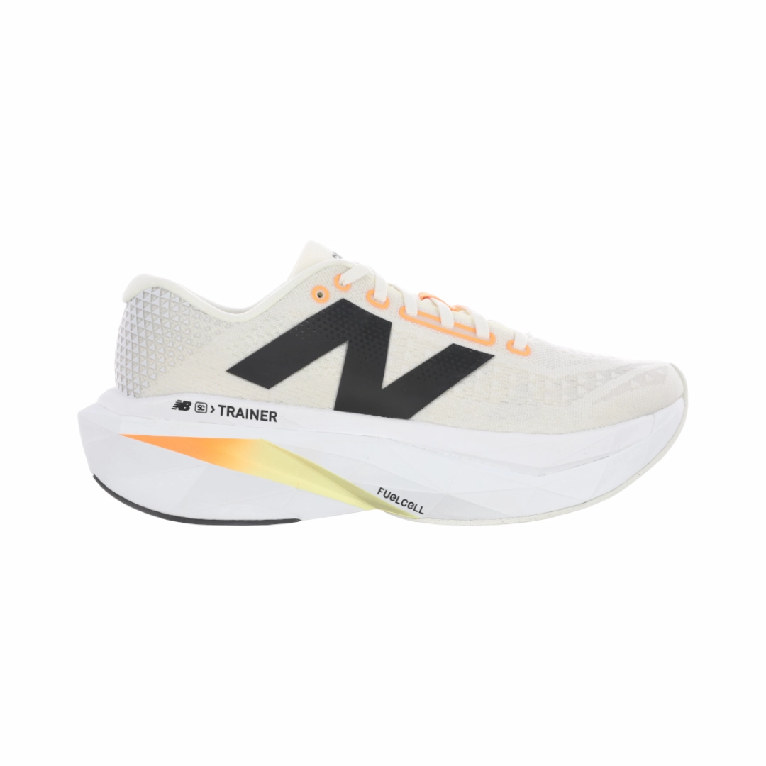 Training Shoes Vs Tennis Shoes Men's FuelCell SuperComp Trainer v3