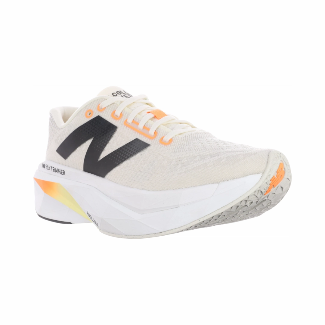 Training Shoes Arch Support Men's FuelCell SuperComp Trainer v3