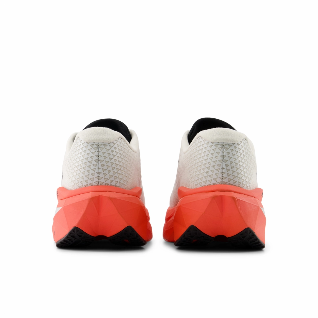 Shoes Karate Training Men's FuelCell SuperComp Trainer v3