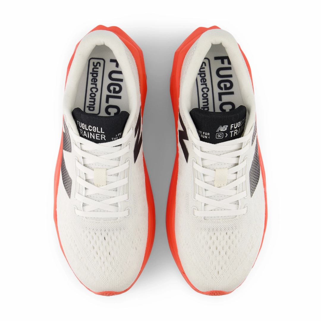 Men's FuelCell SuperComp Trainer v3 Best Outdoor Cross Training Shoes