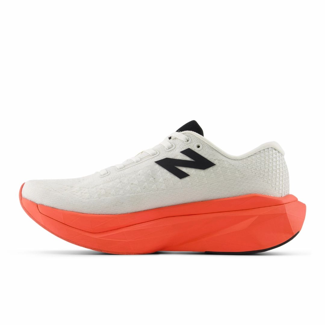 Men's FuelCell SuperComp Trainer v3 Rad Cross Training Shoes