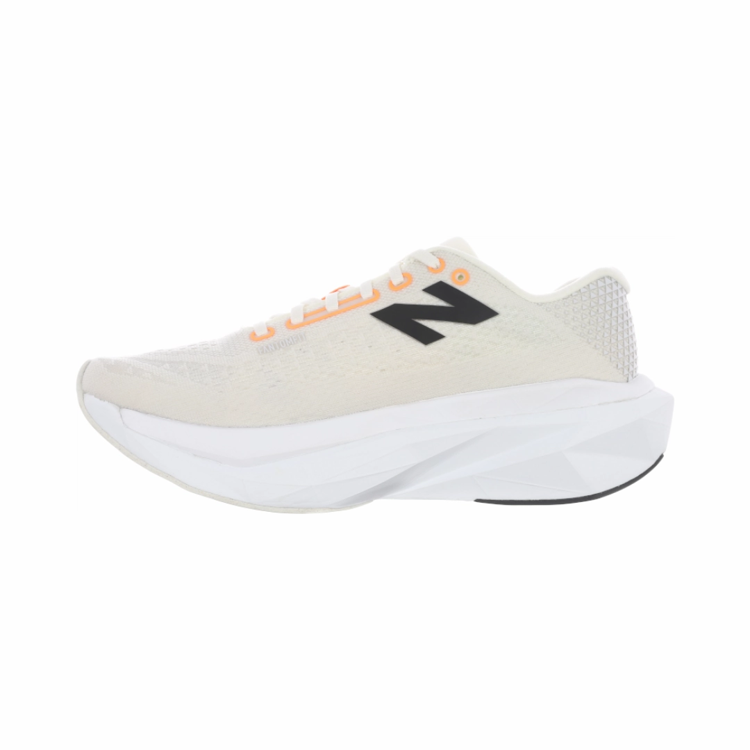 Men's FuelCell SuperComp Trainer v3 Kuru Shoes For Cross Training