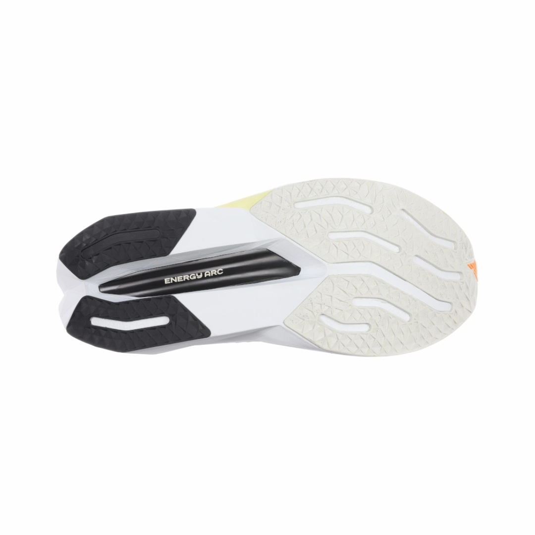 Men's FuelCell SuperComp Trainer v3 Forza Trainer