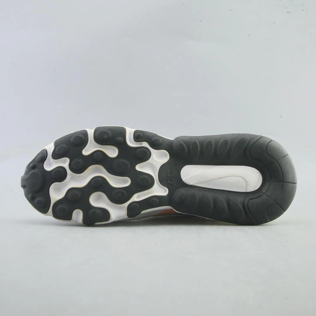 NIKE AIR MAX 270 REACT Best Running Shoes For Supinators