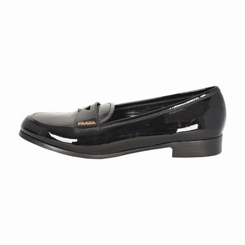 Prada Loafers Marc Fisher Loafers