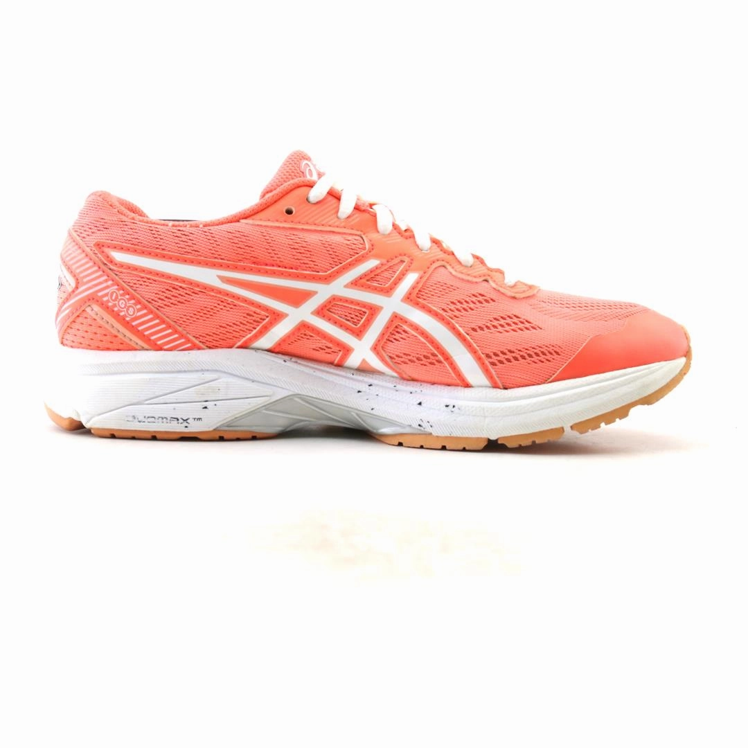 ASICS GT 1000 5 Asics Gel-venture 6 Shield Sportstyle Shoes