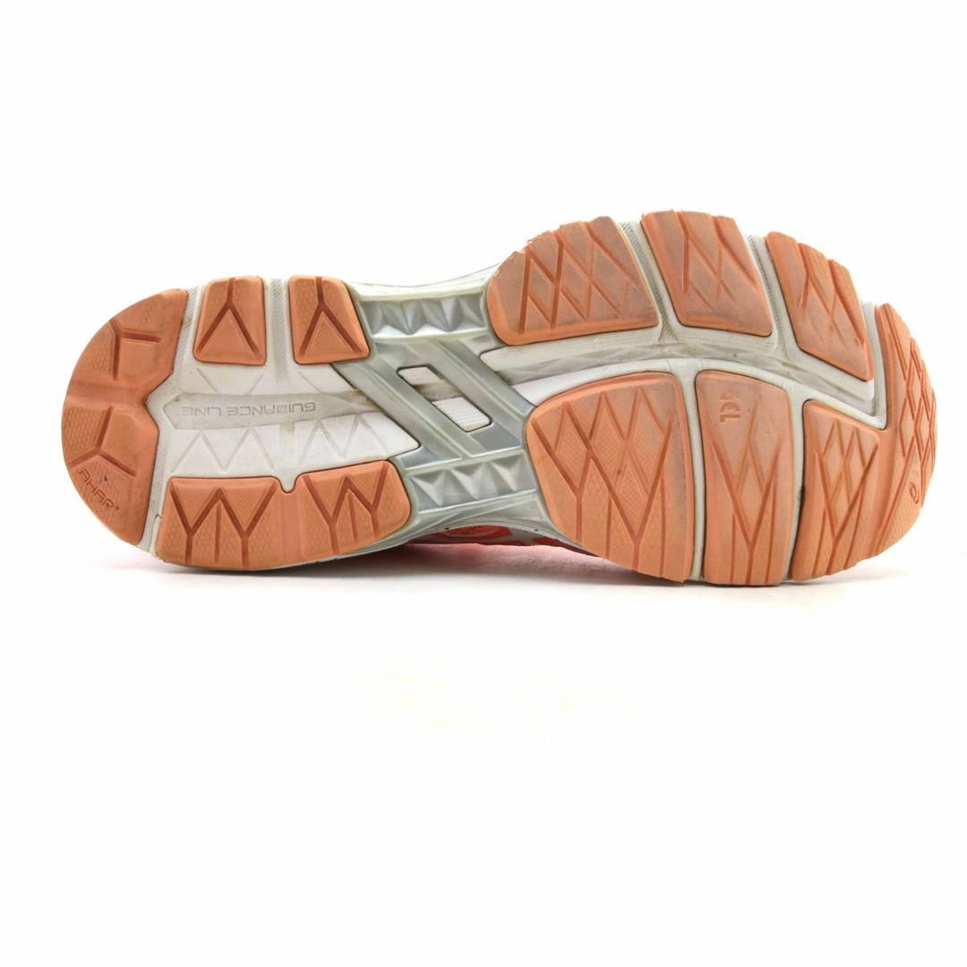 Asics Classic Shoes ASICS GT 1000 5