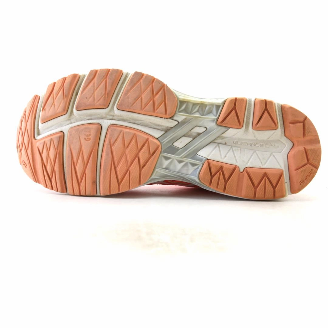 ASICS GT 1000 5 Asics Shoes Coupon