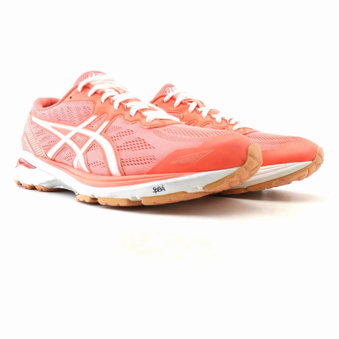 ASICS GT 1000 5 Asics Weight Lifting Shoes