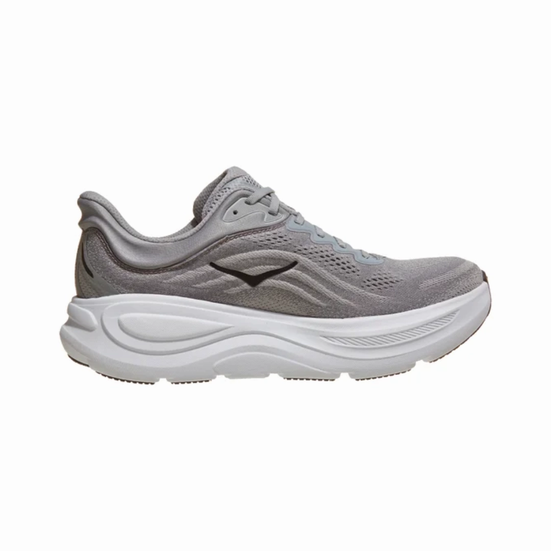 Men's Bondi 9 - Wide Width Lqdcell Omega Manga Cult Training Shoes