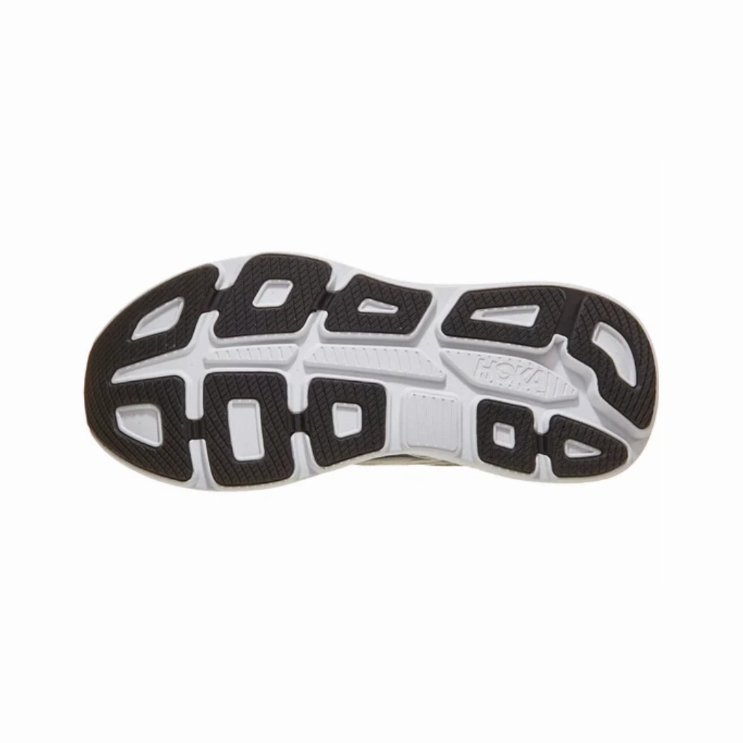 Men's Bondi 9 - Wide Width Expensive Training Shoes