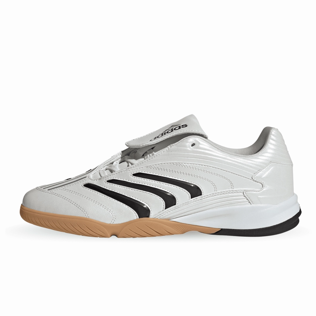 Predator Sala (JQ3915) Soccer Cleats 19.1